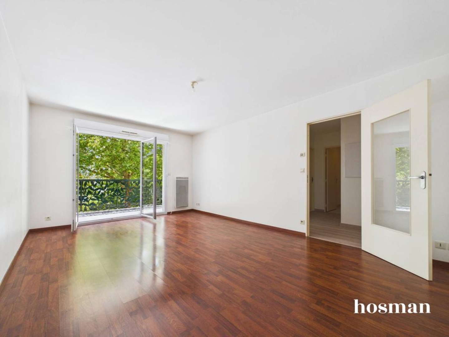 Vends t2 - 49 m² - Nantes 44300