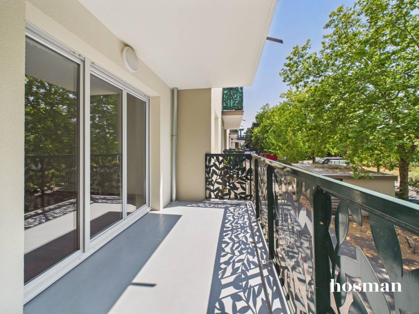 Appartement à vendre - 2 pièces - 49m2 - Nantes (44300)
