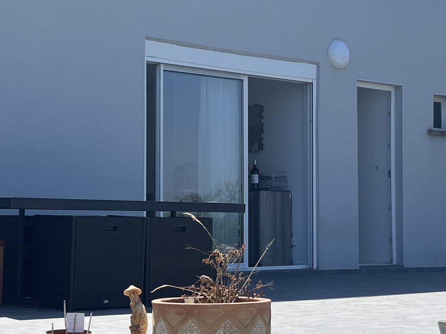 Maison 5 pièces 80 m²