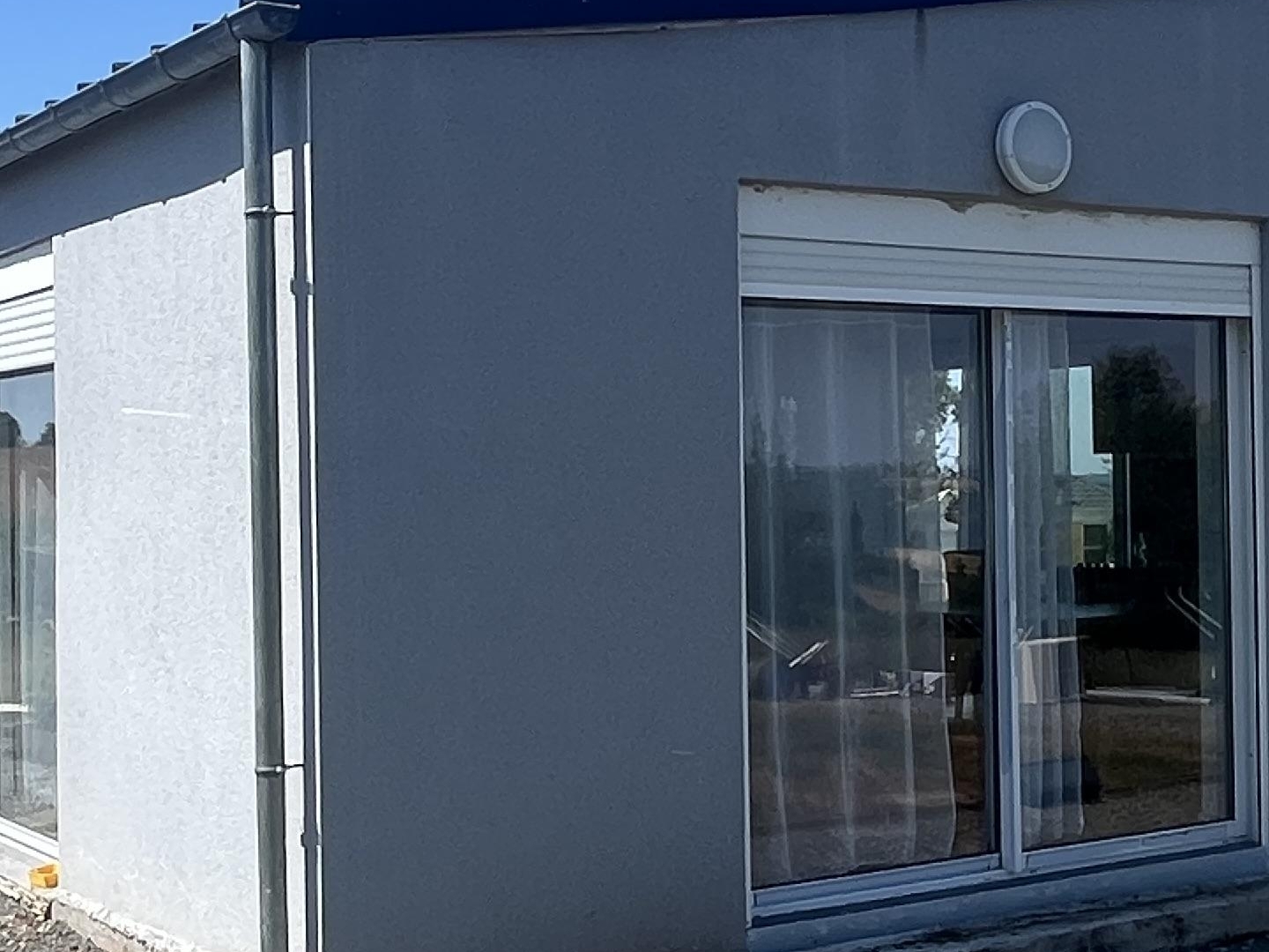 Maison à vendre - 5 pièces - 80m2 - Tessy-Bocage (50420)