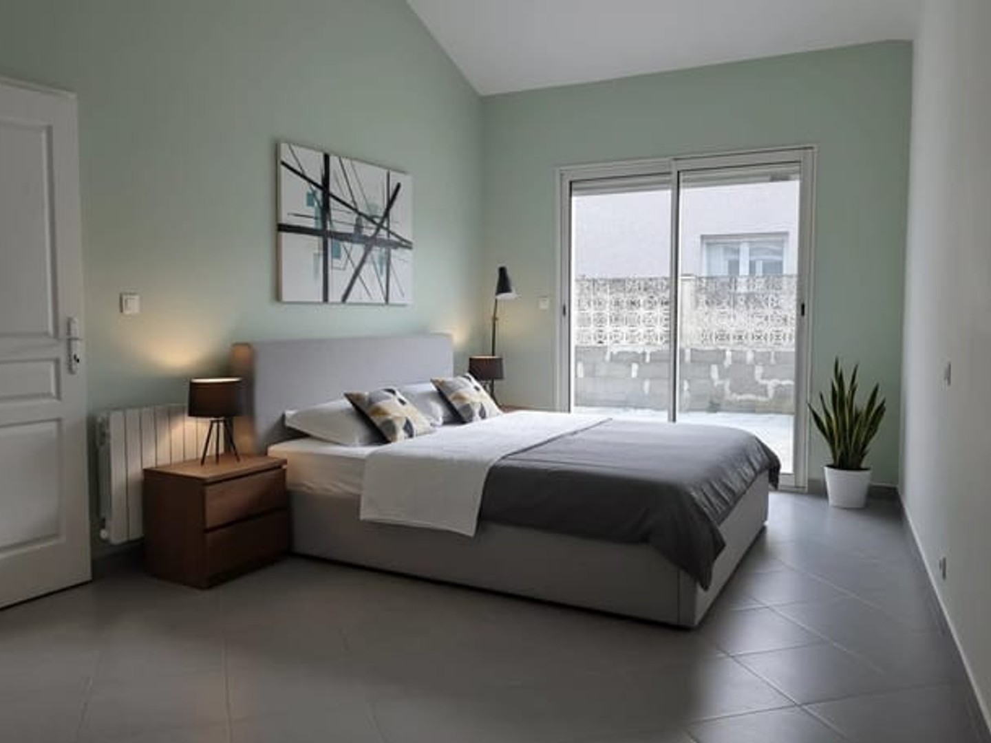 Maison à vendre - 4 pièces - 120m2 - Belley (01300)
