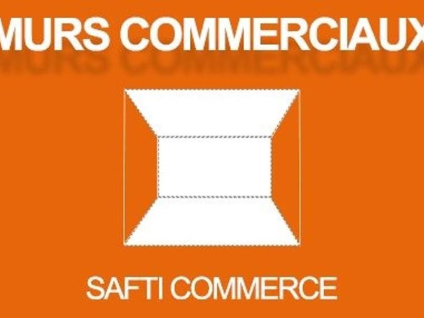 Local 3 pièces