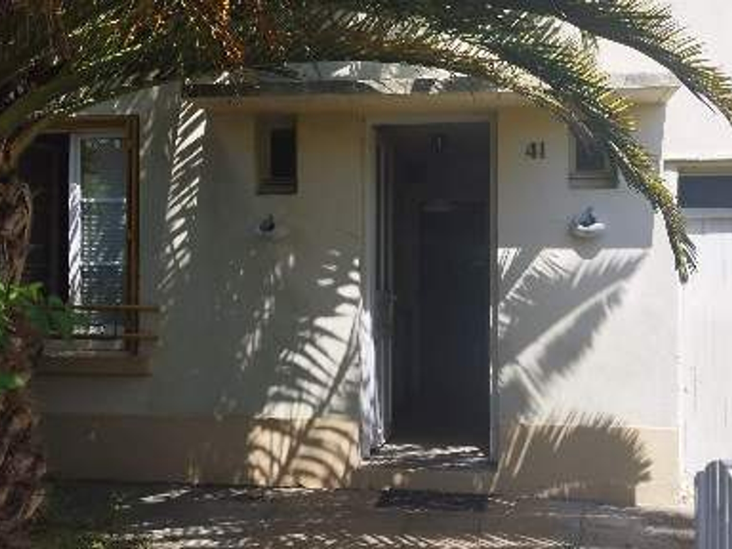 Maison 5 pièces 83 m²