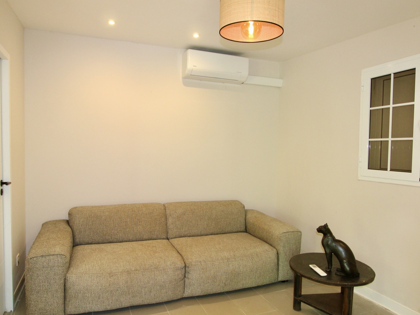 Maison à vendre - 5 pièces - 130m2 - Petit-Bourg (97170)