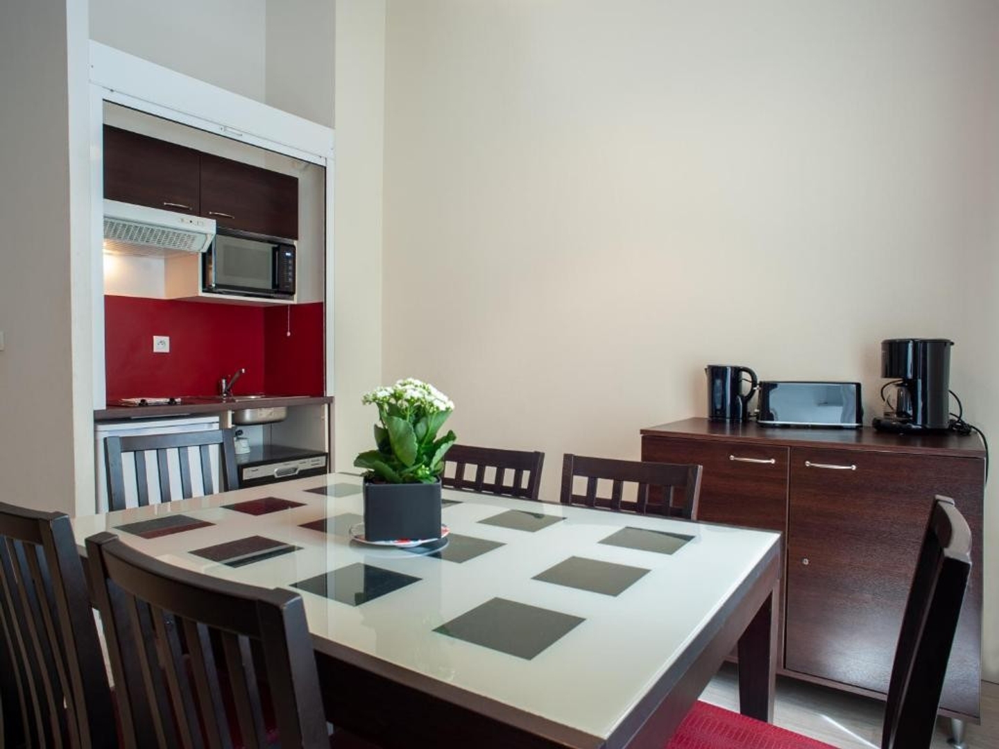 Appartement à vendre - Dinan (22100)
