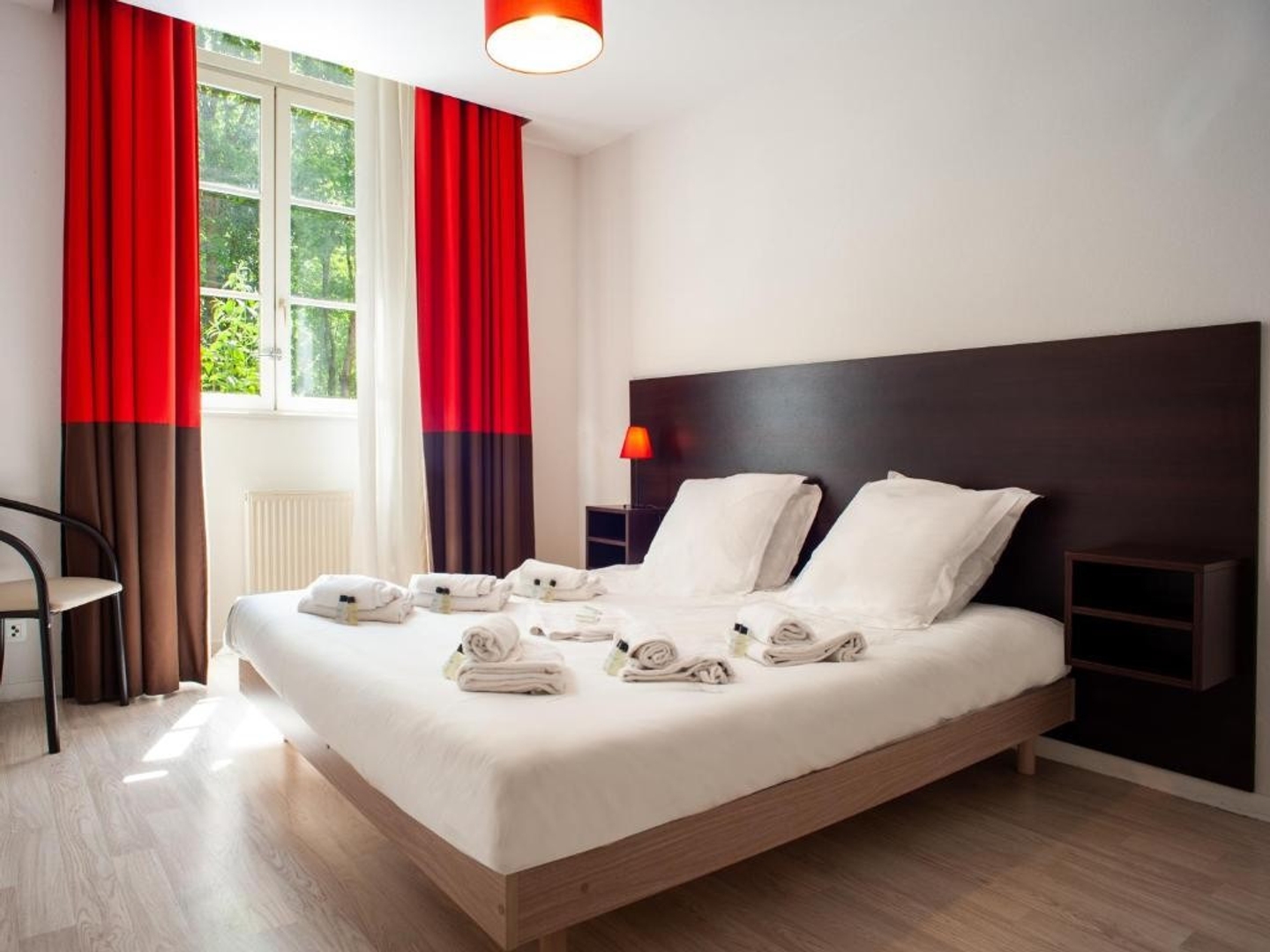 Appartement à vendre - Dinan (22100)