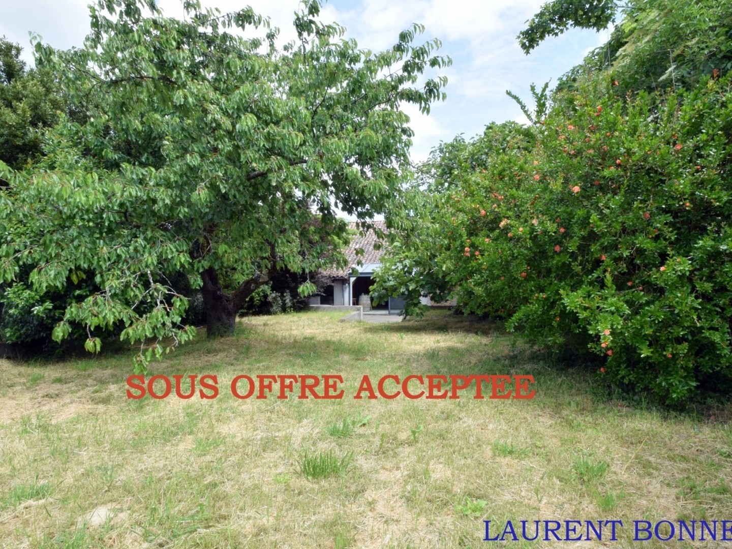 Maison 5 pièces 185 m²