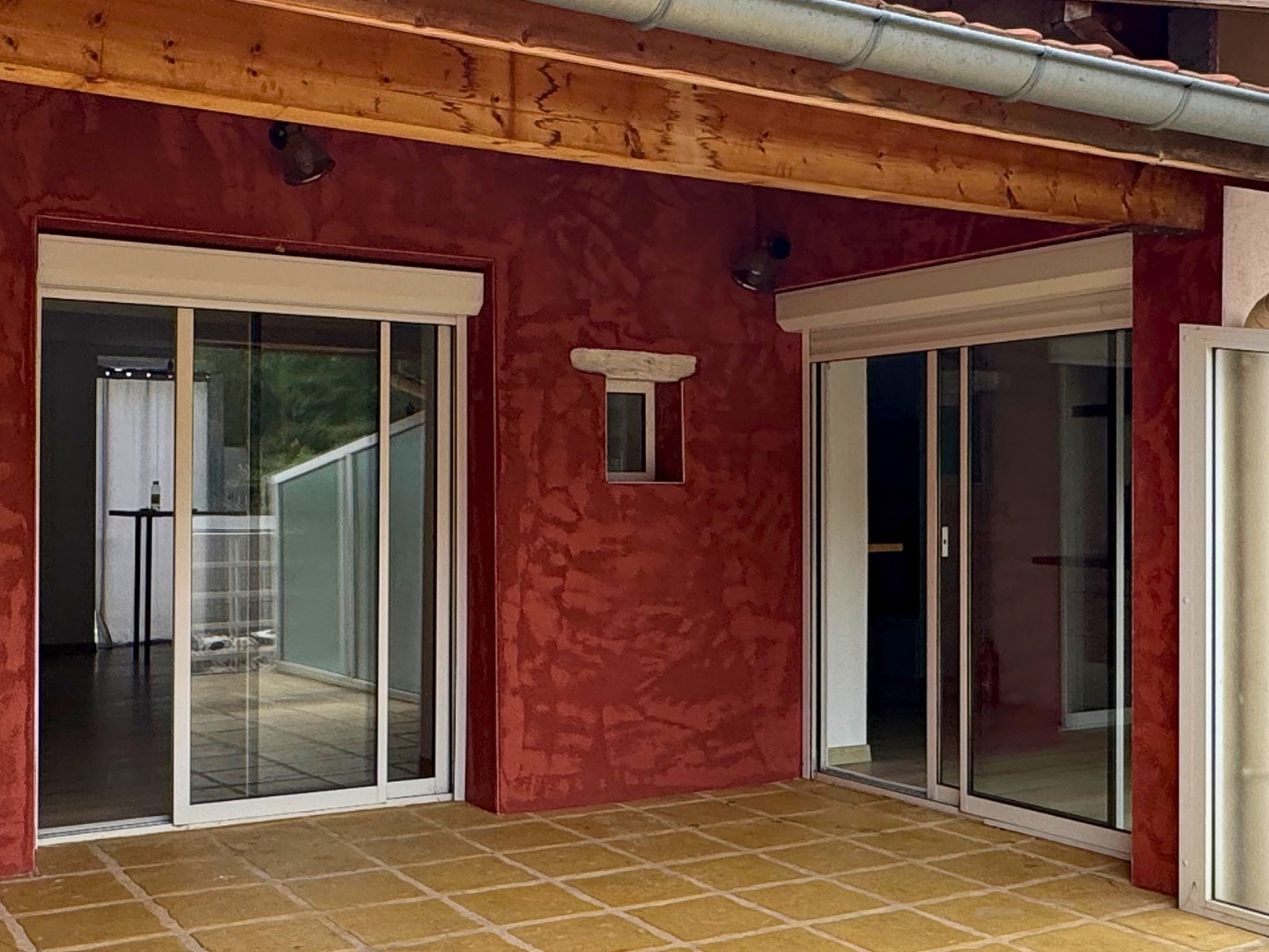 Maison à vendre - 4 pièces - 148m2 - Valeille (42110)