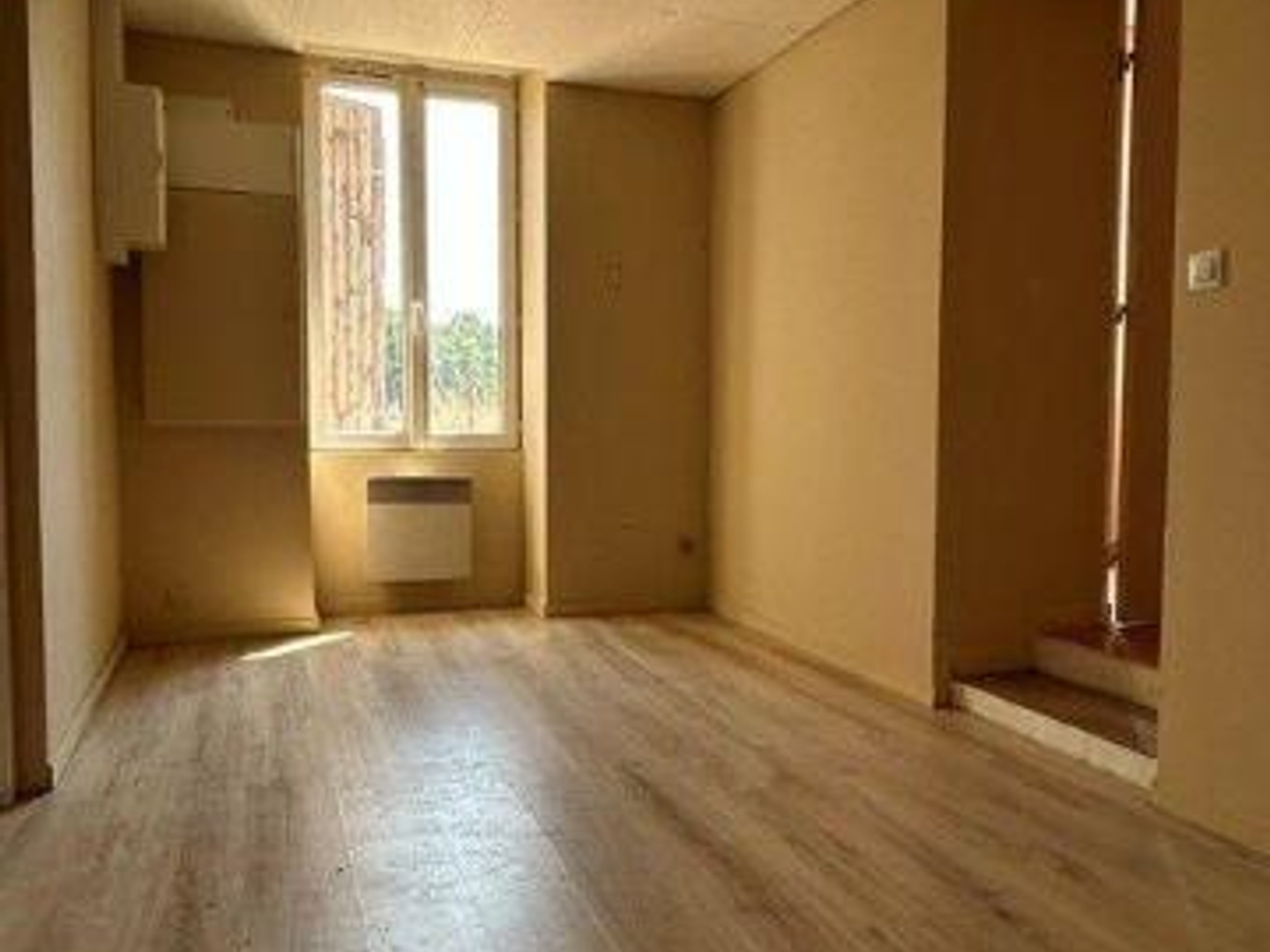 Maison à vendre - 6 pièces - 82m2 - Baugé-En-Anjou (49150)