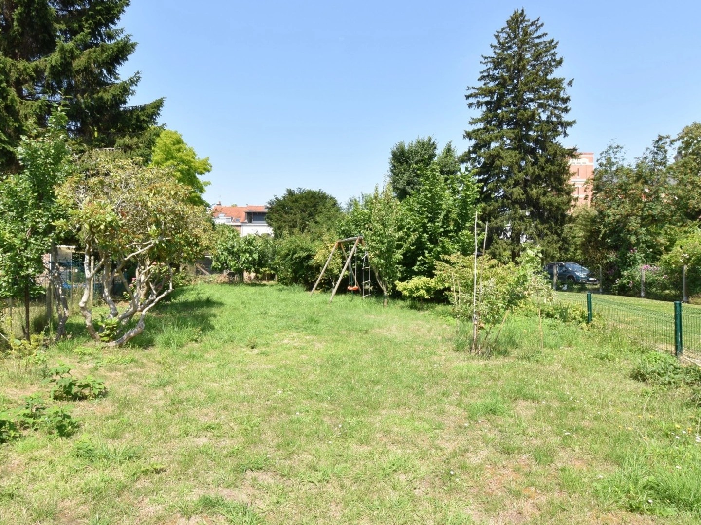Maison à vendre - 6 pièces - 150m2 - Lille (59000)