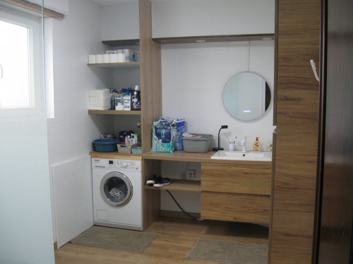 Maison à vendre - 10 pièces - 280m2 - Schweighouse-Sur-... (67590)