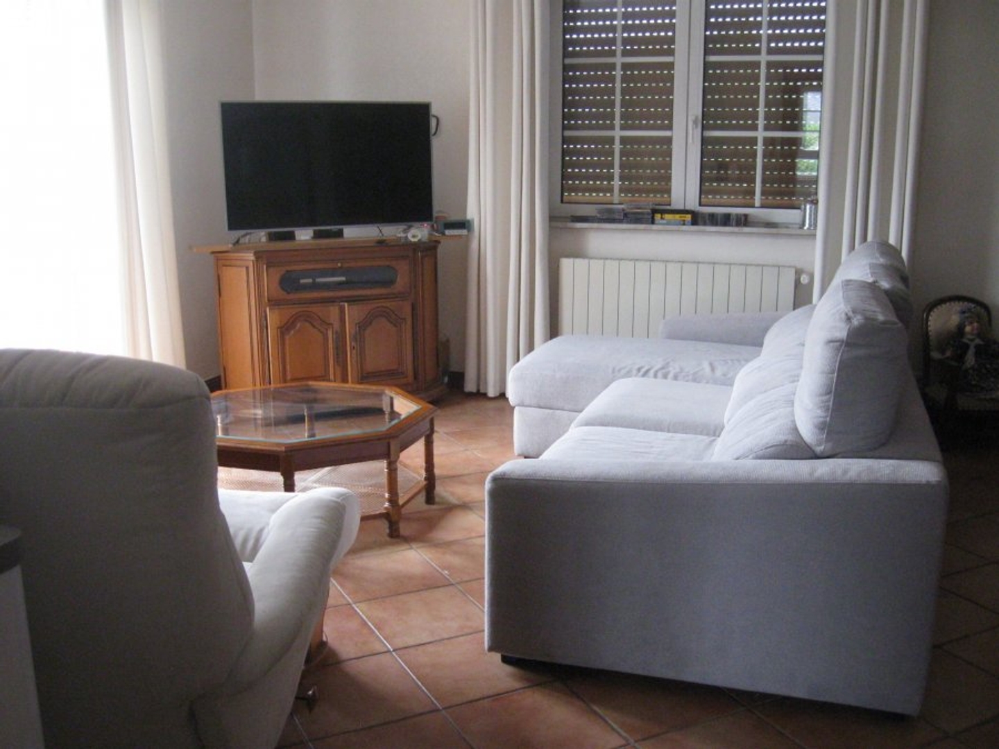 Maison à vendre - 10 pièces - 280m2 - Schweighouse-Sur-... (67590)