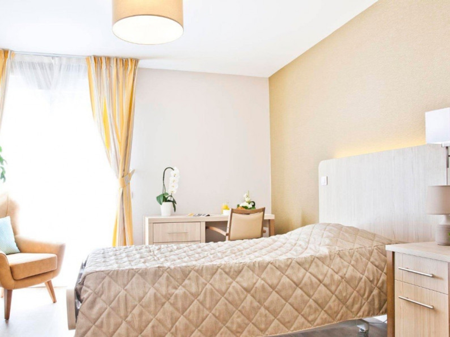 Appartement à vendre - 1 pièce - 23m2 - Liévin (62800)
