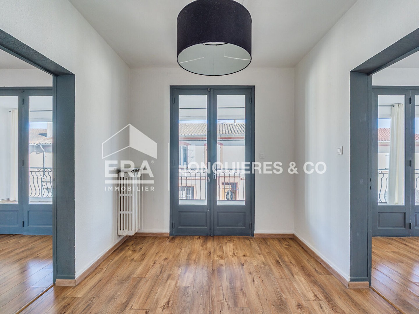 Immeuble 7 pièces 185 m²