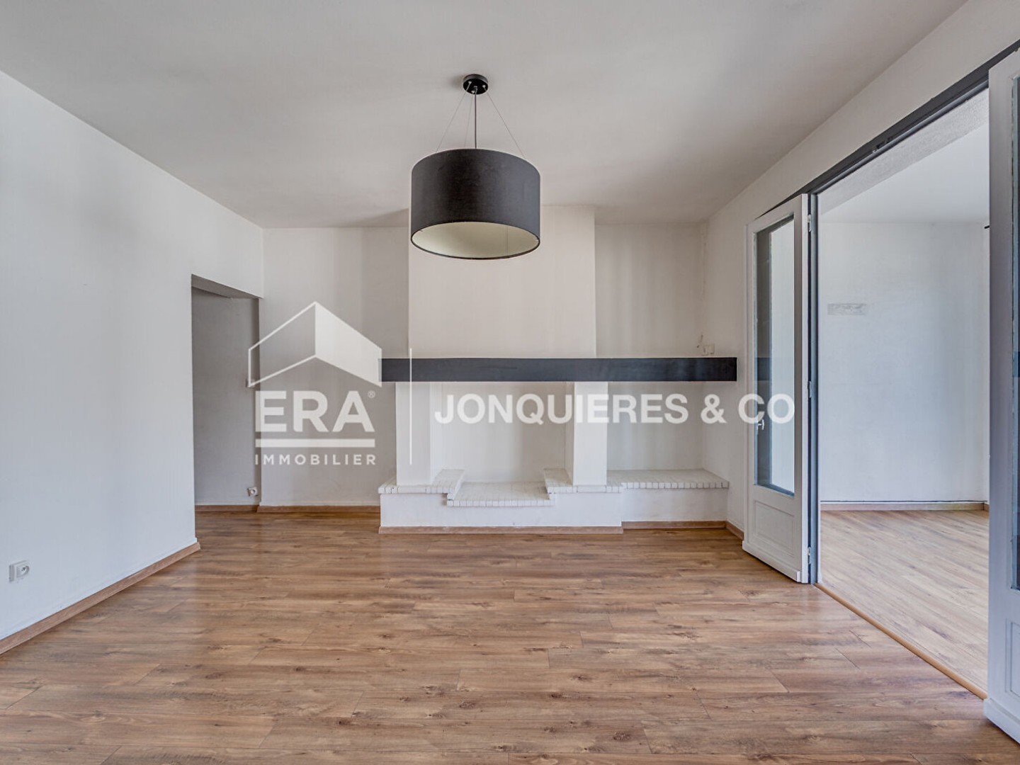 Immeuble à vendre - 7 pièces - 185m2 - Seysses (31600)