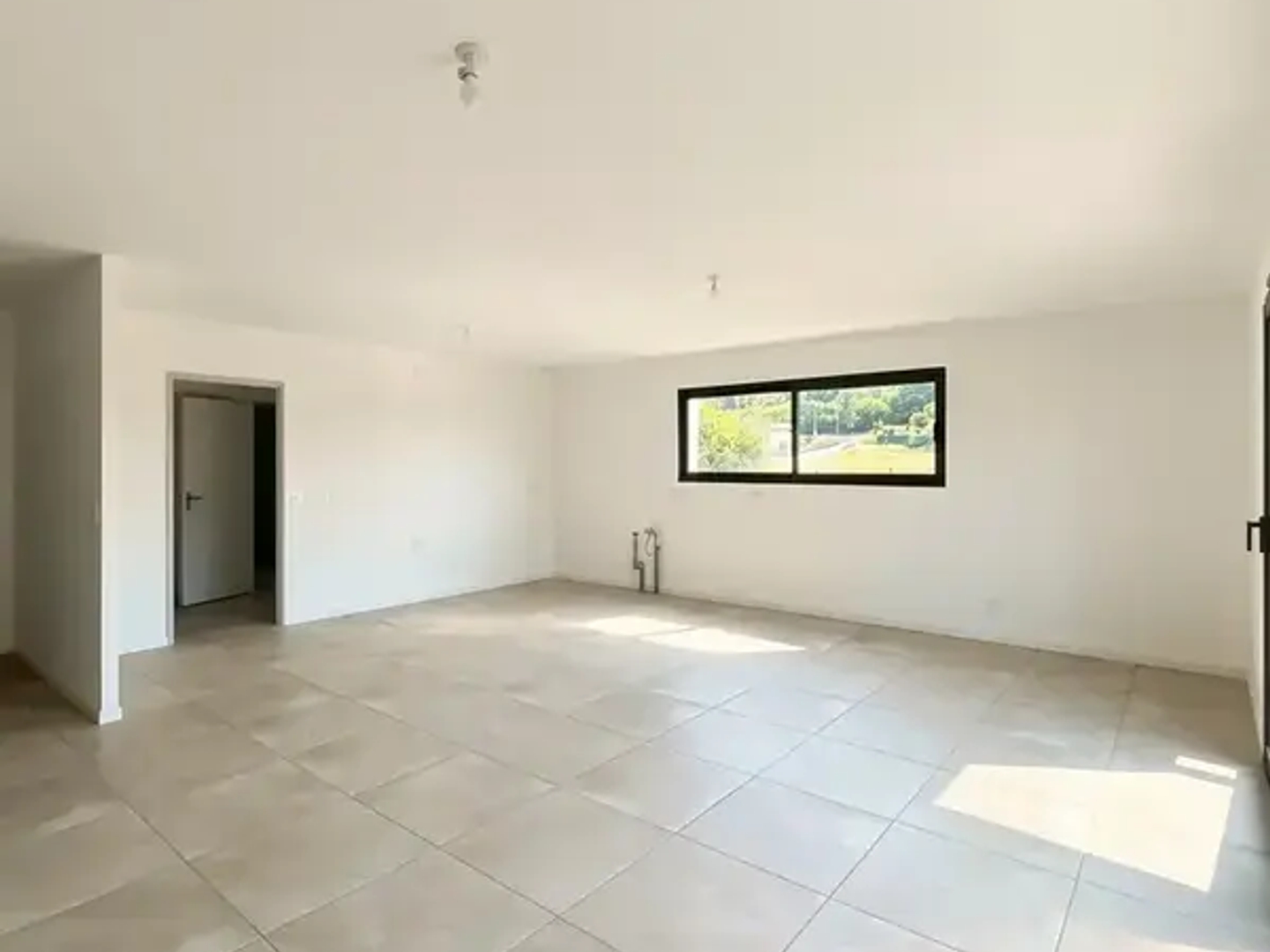 Maison à vendre - 4 pièces - 101m2 - Adé (65100)