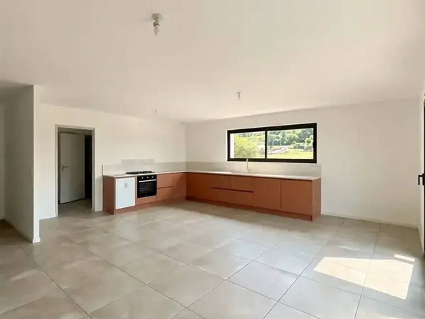 Maison à vendre - 4 pièces - 101m2 - Adé (65100)