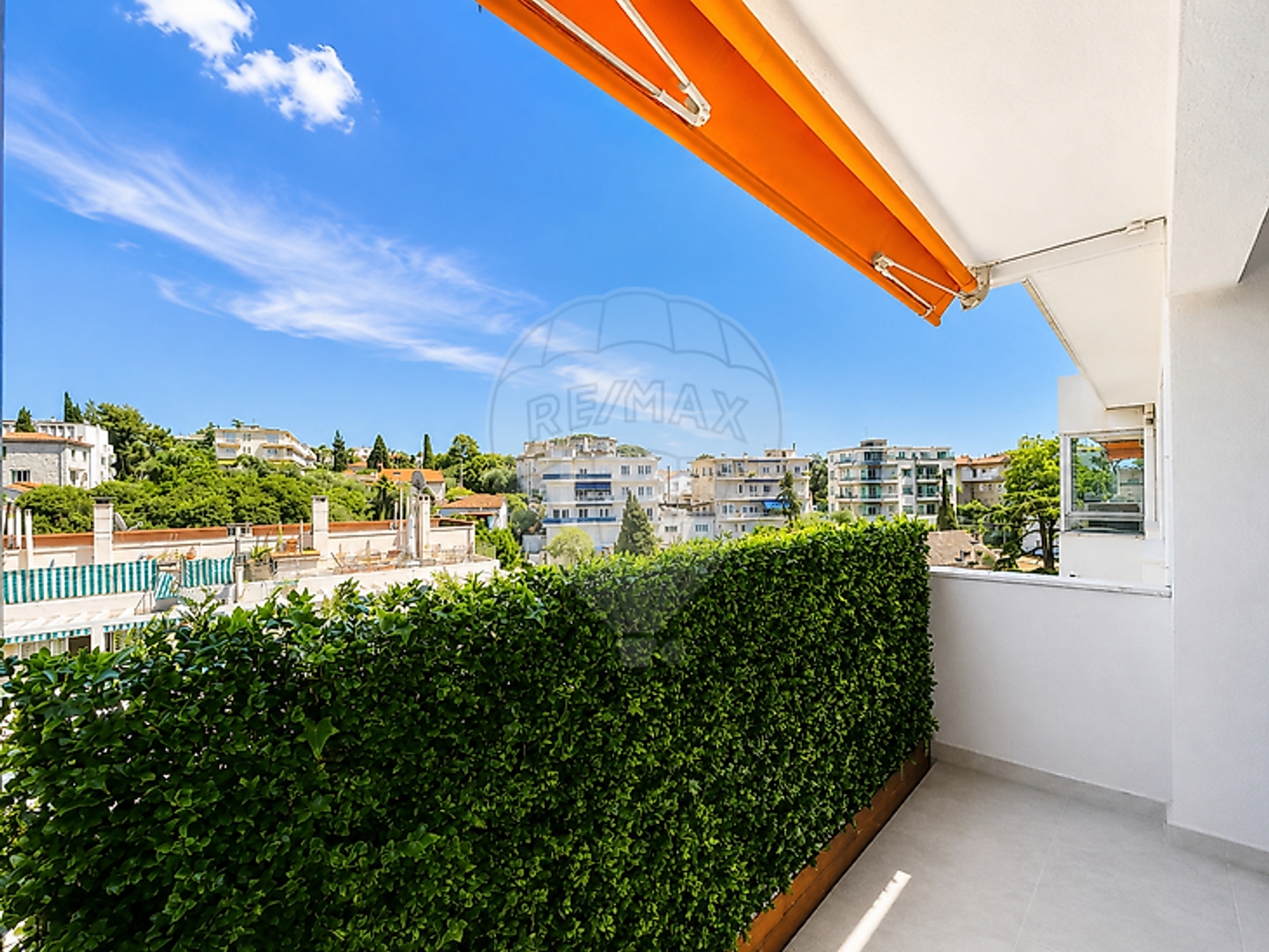 Appartement 3 pièces 73 m²