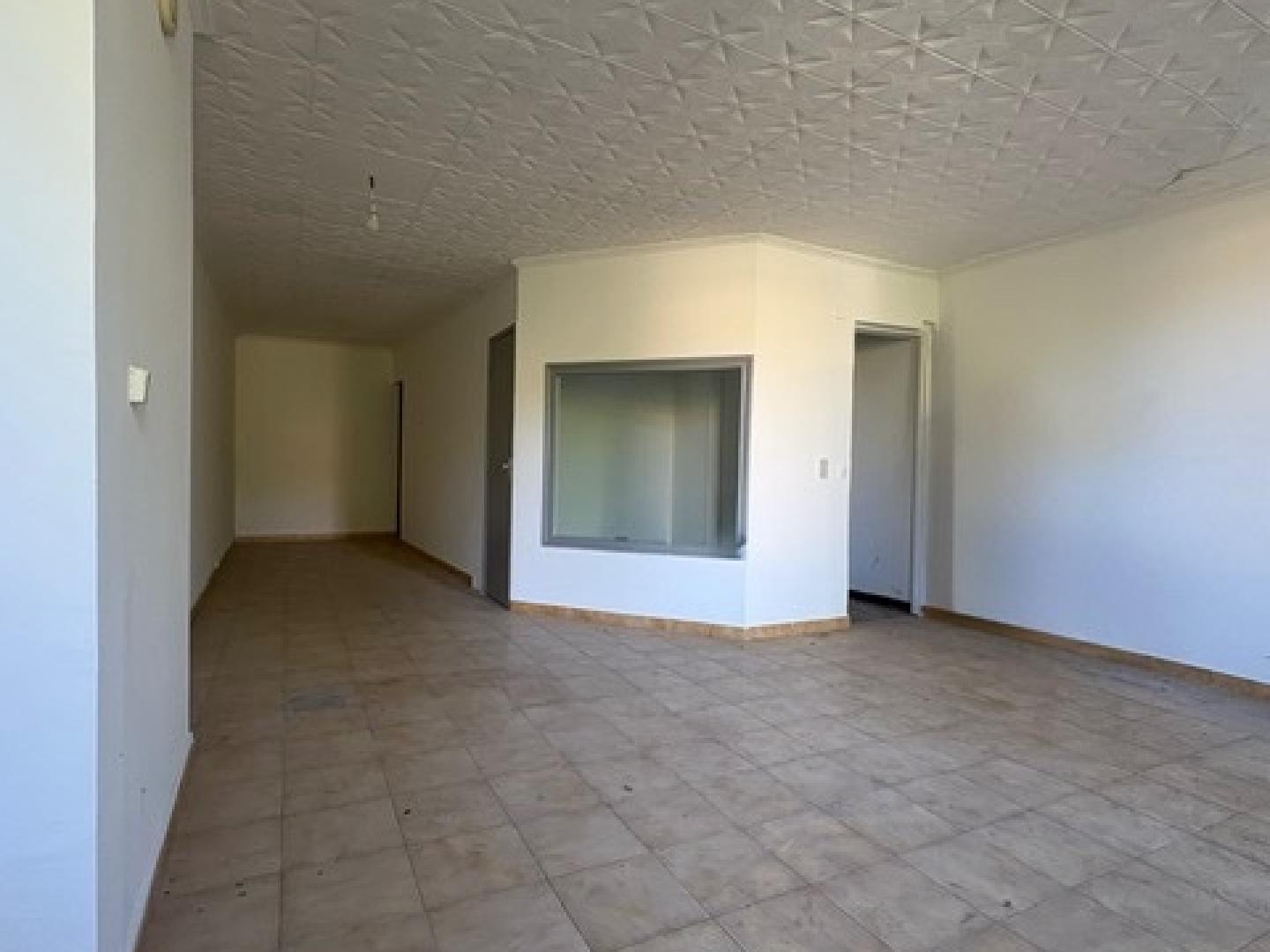 Maison avec 3 grands studios