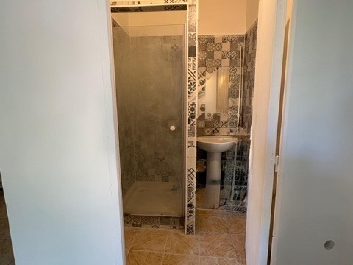 Immeuble à vendre - 50m2 - Perpignan (66000)