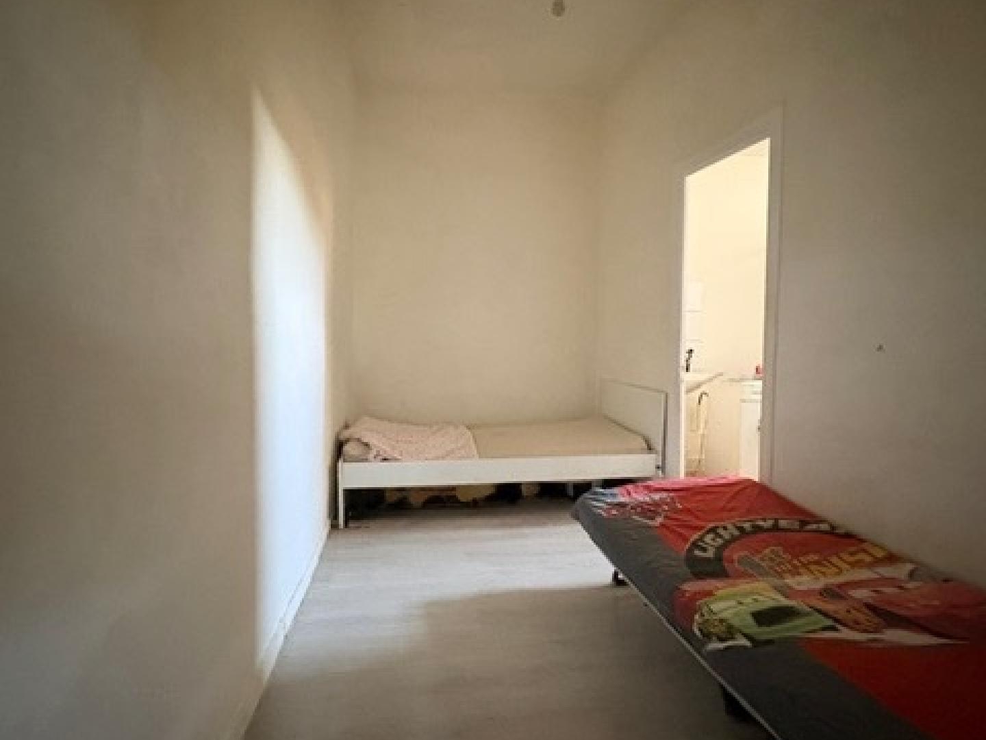 Immeuble à vendre - 50m2 - Perpignan (66000)