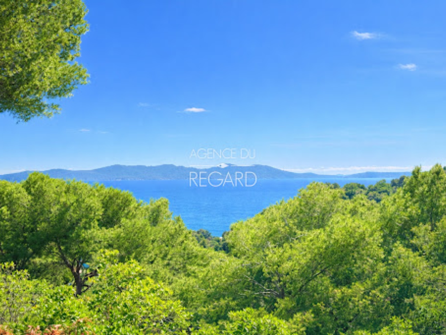 Propriété 6 pièces 156 m²