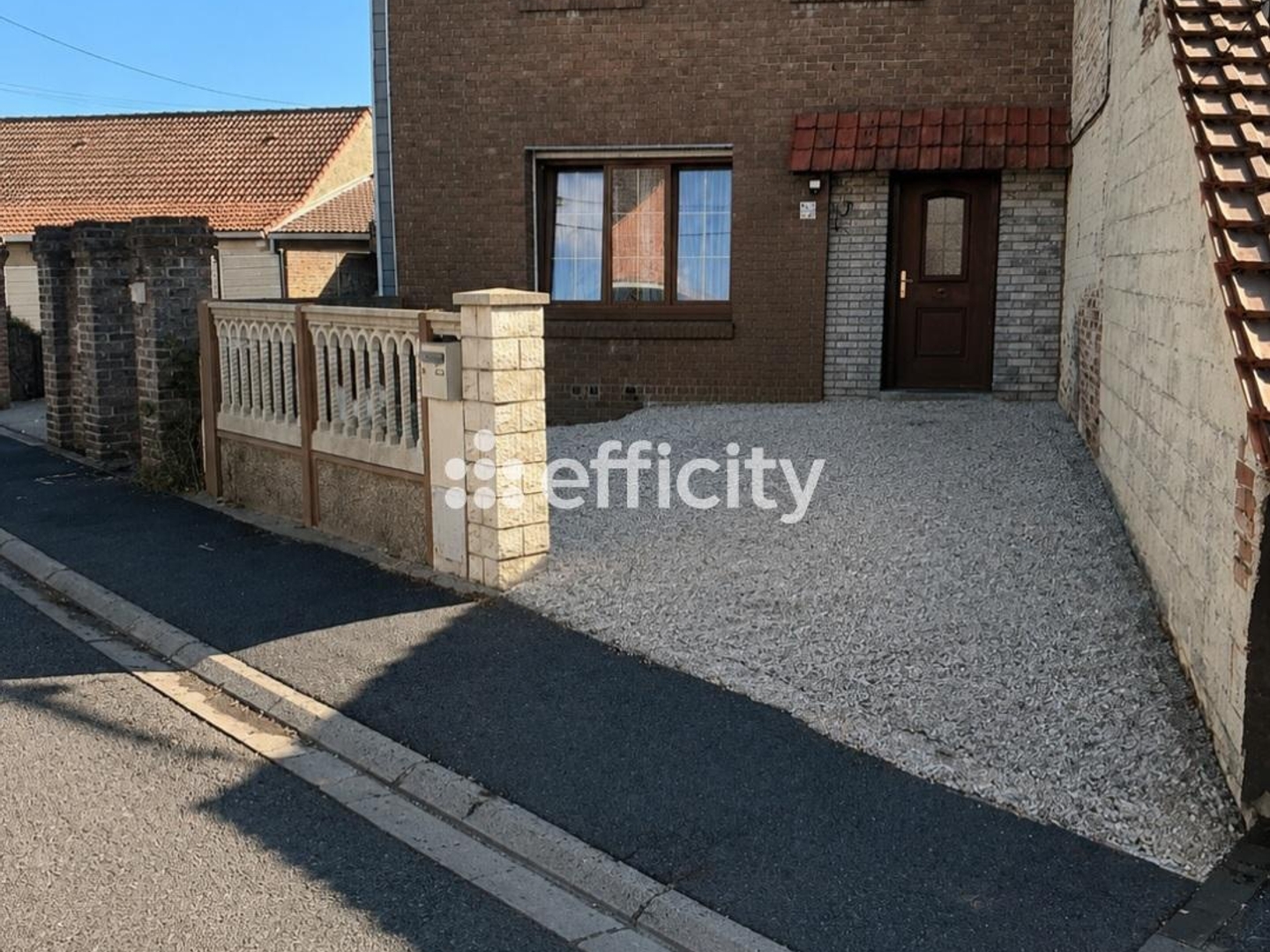Maison 3 pièces 145 m²