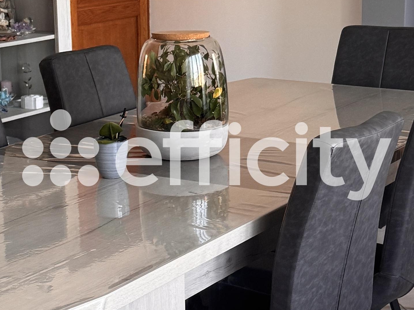 Maison à vendre - 3 pièces - 145m2 - Avion (62210)