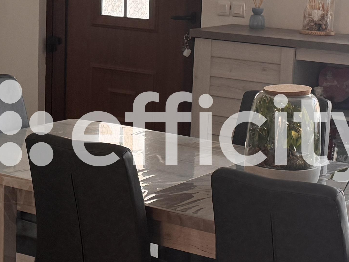 Maison à vendre - 3 pièces - 145m2 - Avion (62210)
