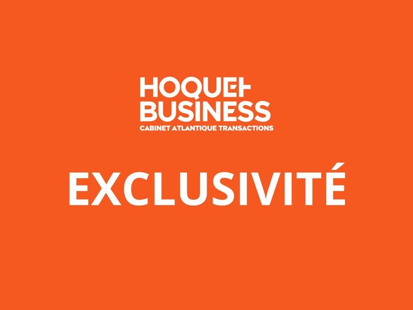 Magasin de vente d'électroménagers cuisines et matelas