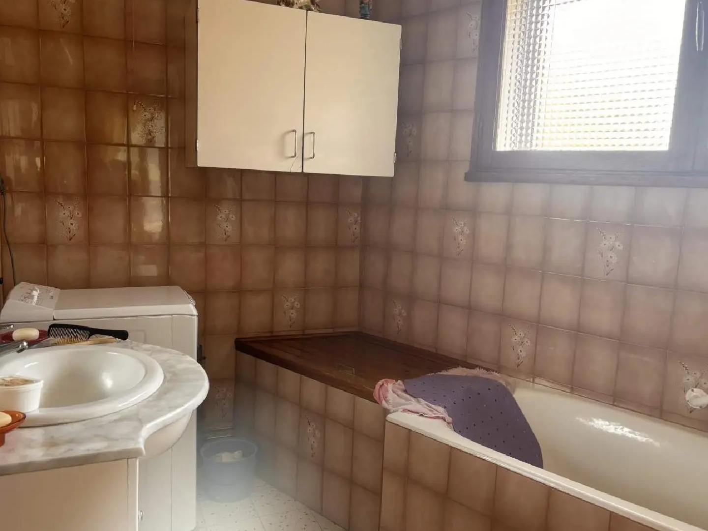 Maison à vendre - 7 pièces - 114m2 - Brailly-Cornehotte (80150)