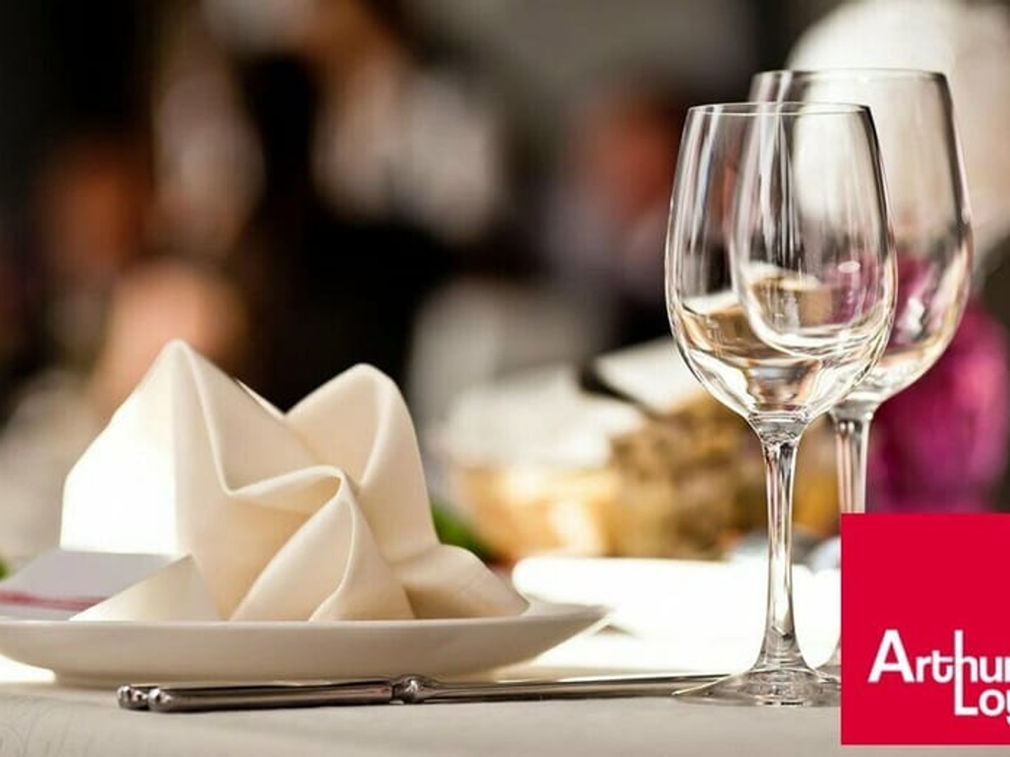 RESTAURANT à CEDER