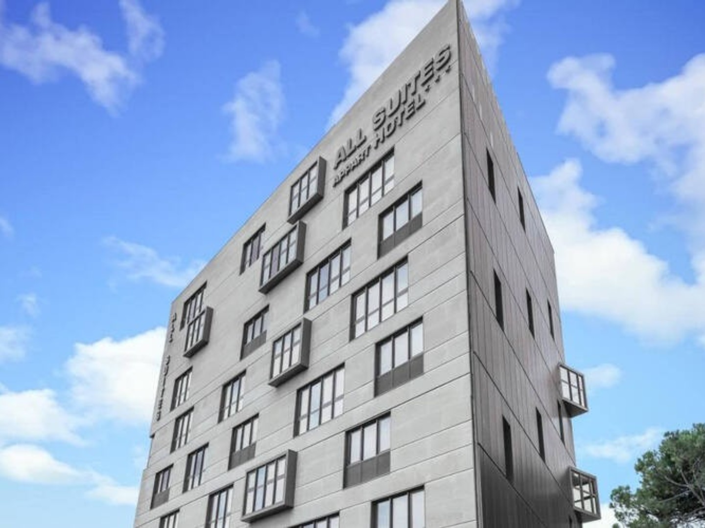 Appart. Type 1 Lmnp renta. 6.00 %