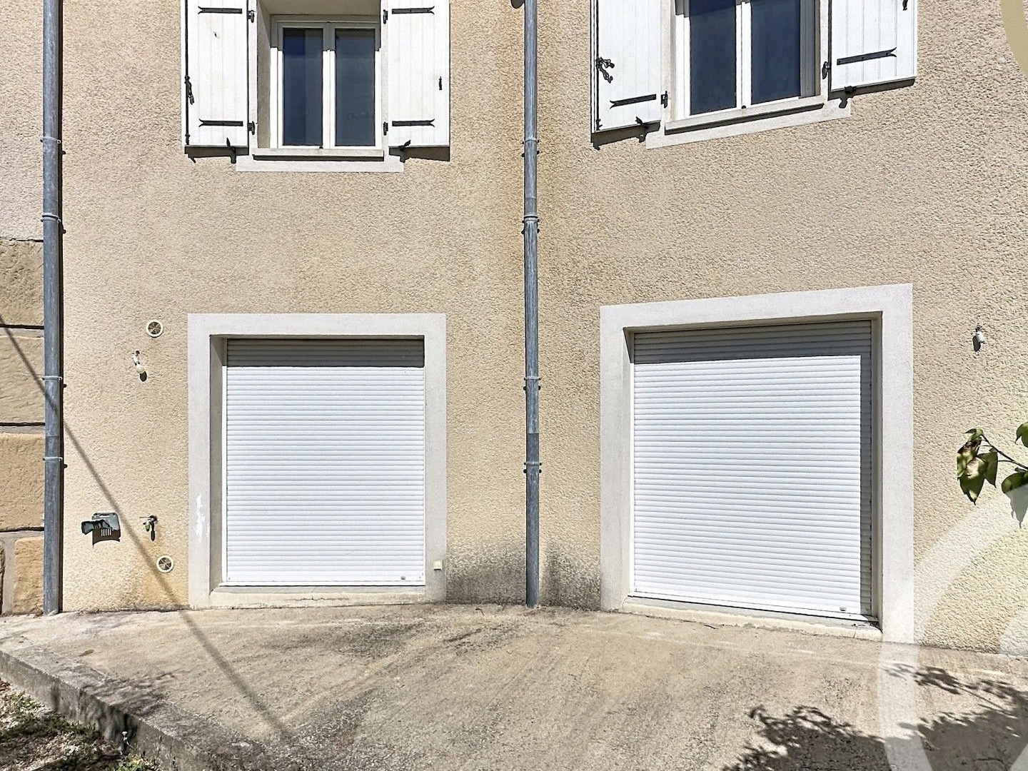 Maison 4 pièces 79 m²