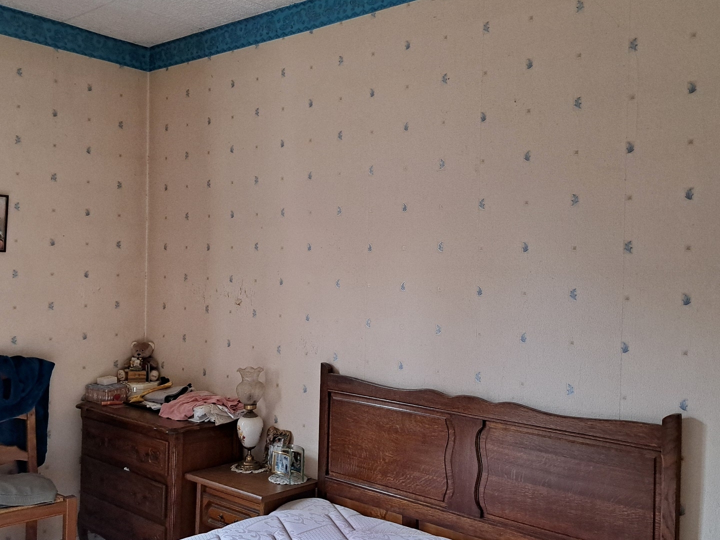 Maison à vendre - 4 pièces - 70m2 - Barentin (76360)