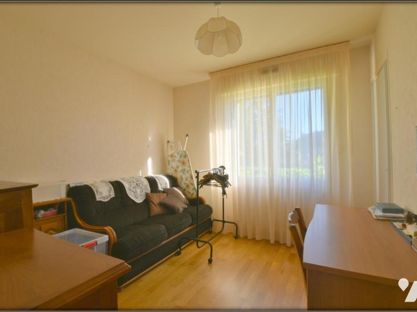 Maison à vendre - 5 pièces - 104m2 - Saint-Thurial (35310)
