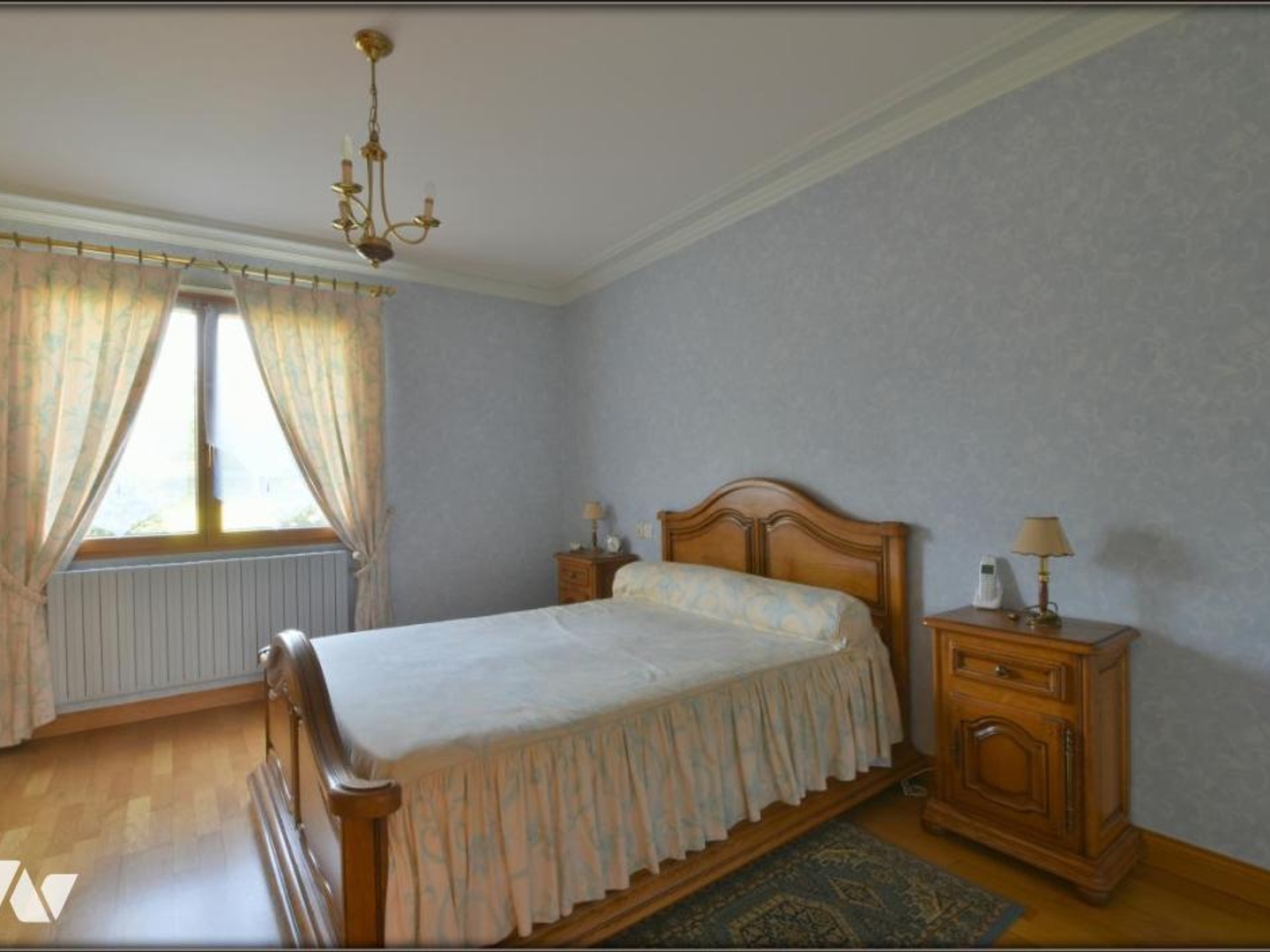 Maison à vendre - 5 pièces - 104m2 - Saint-Thurial (35310)