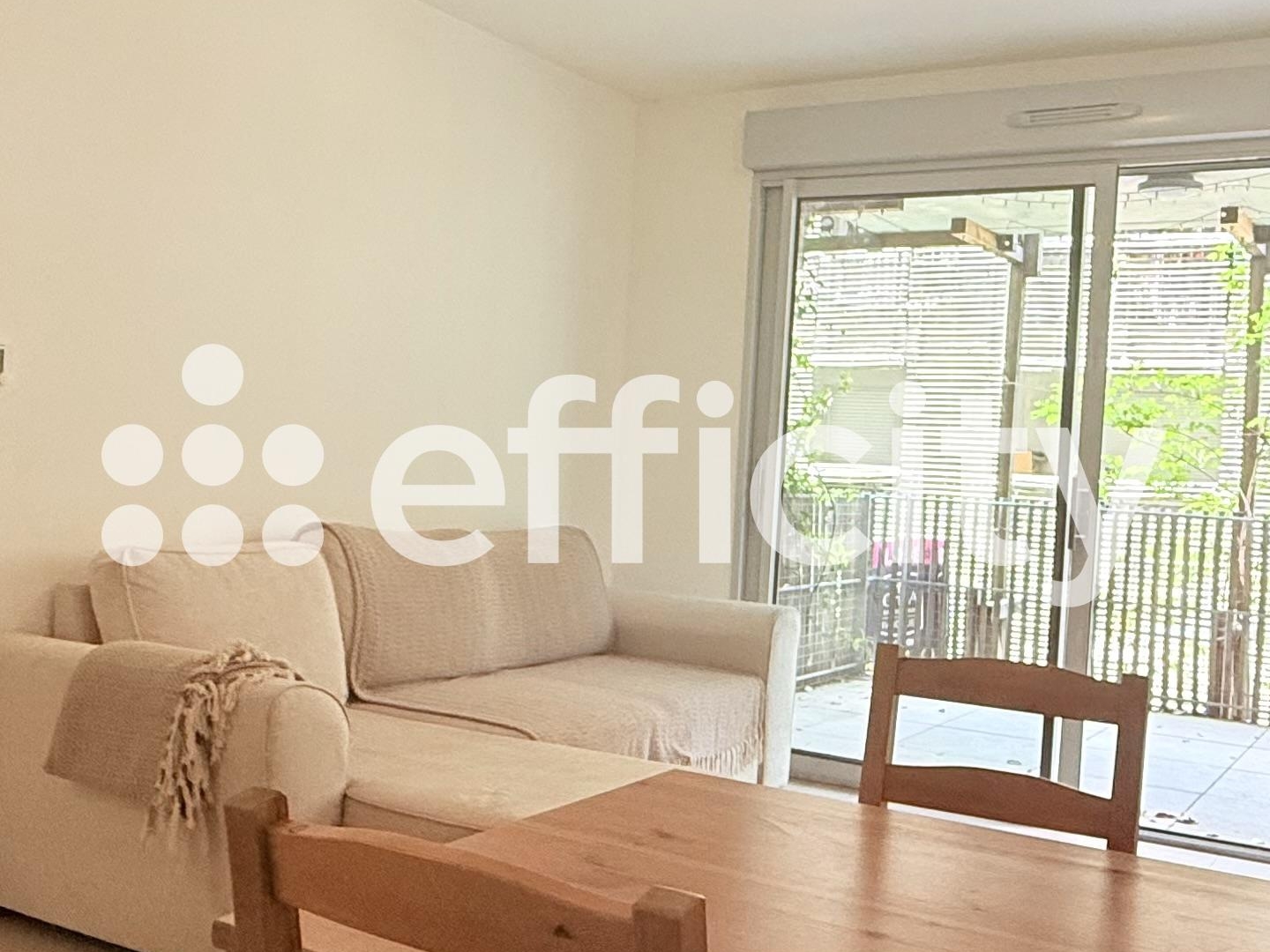 Appartement à vendre - 2 pièces - 37m2 - Nice (06100)