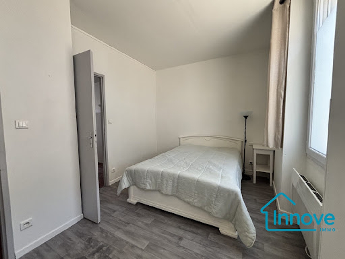 Maison à vendre - 2 pièces - 80m2 - Toulouse (31000)