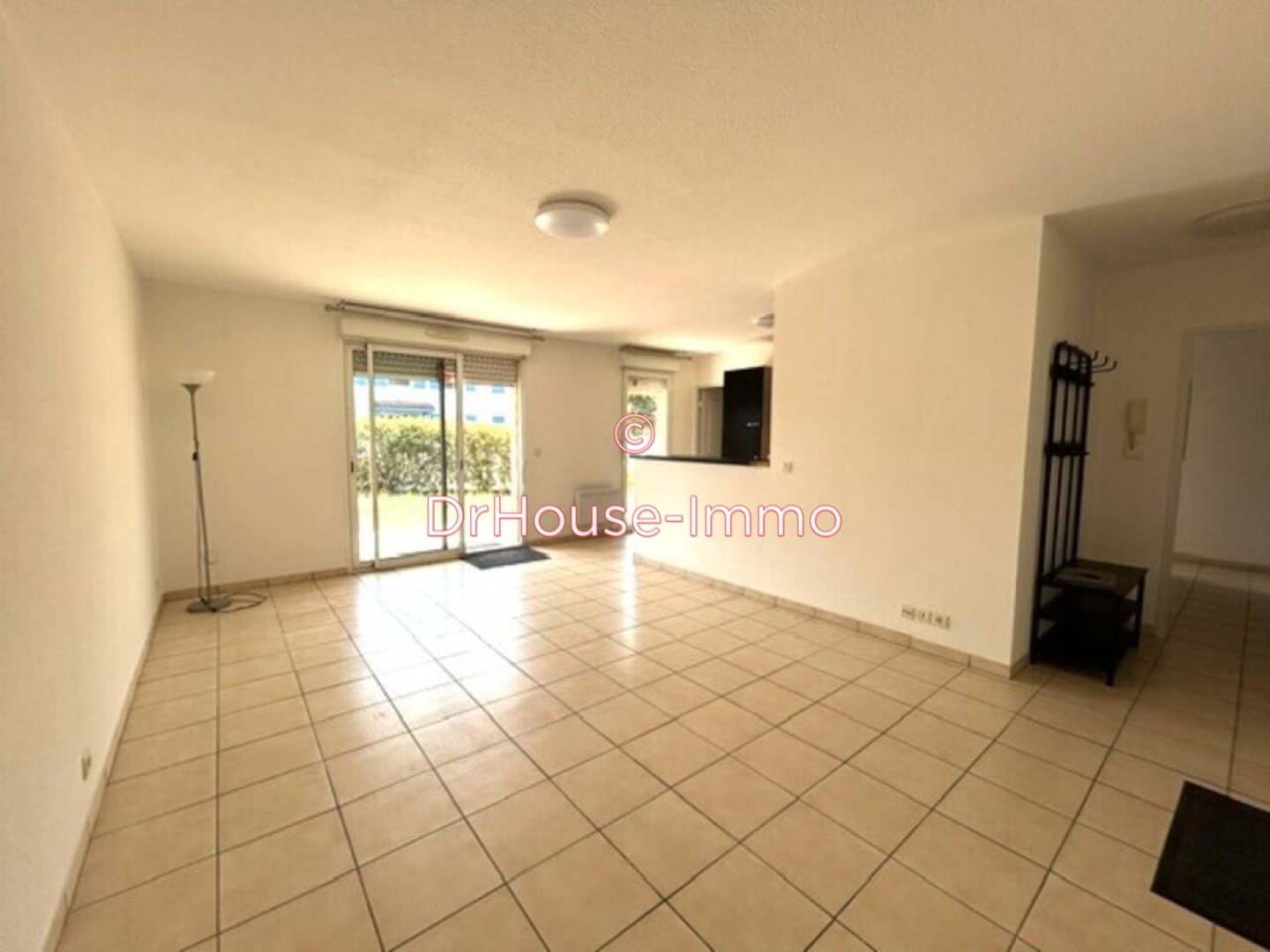 Appartement à vendre - 3 pièces - 70m2 - Soustons (40140)
