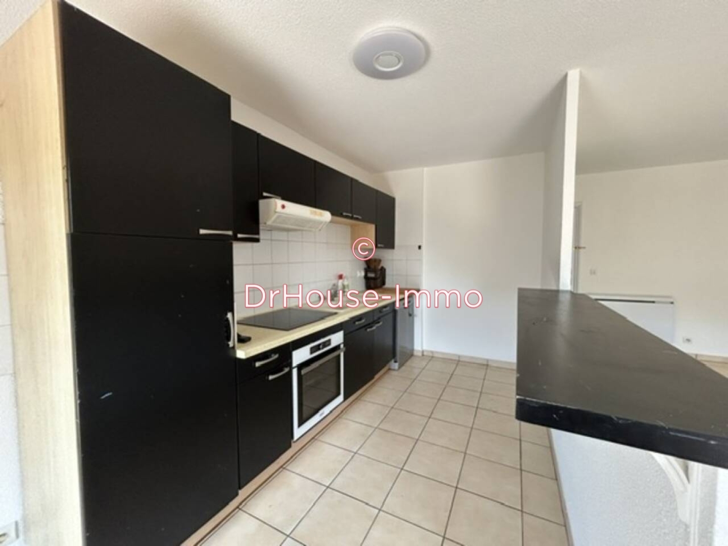Appartement à vendre - 3 pièces - 70m2 - Soustons (40140)