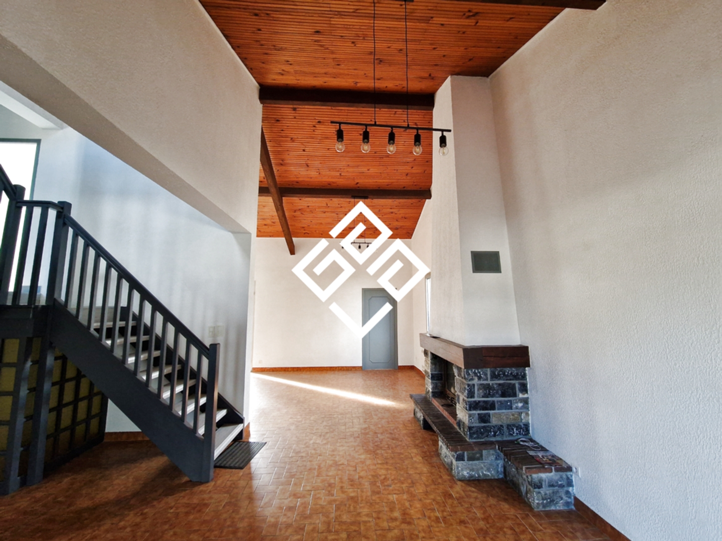 Maison à vendre - 4 pièces - 95m2 - Port-La-Nouvelle (11210)