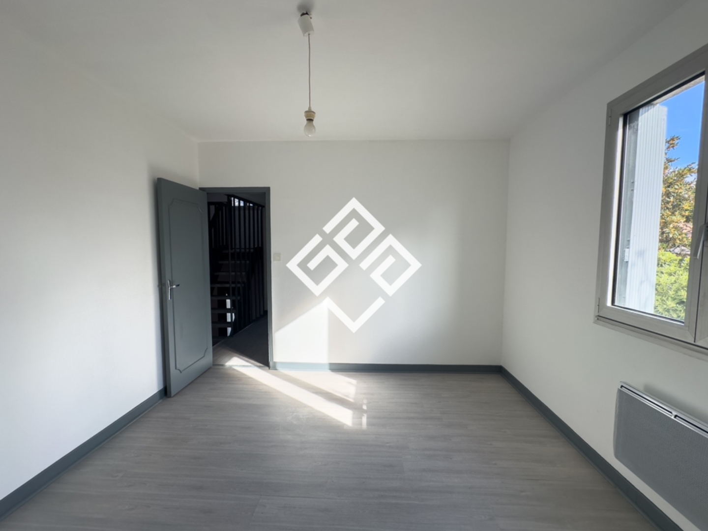 Maison à vendre - 4 pièces - 95m2 - Port-La-Nouvelle (11210)
