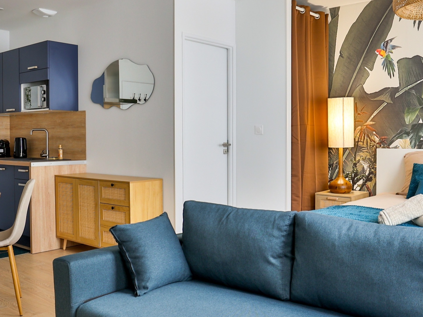 Maison 6 pièces 170 m²