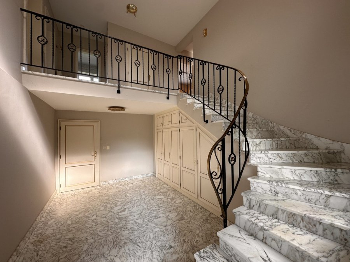 Maison à vendre - 7 pièces - 189m2 - Sarreguemines (57200)