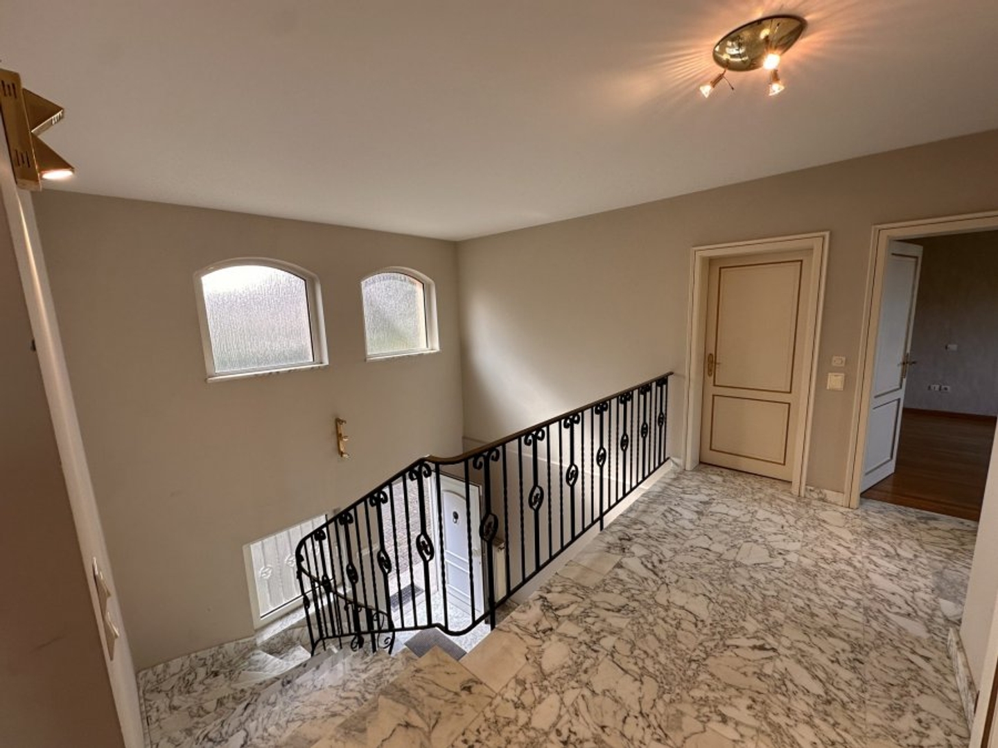 Maison à vendre - 7 pièces - 189m2 - Sarreguemines (57200)