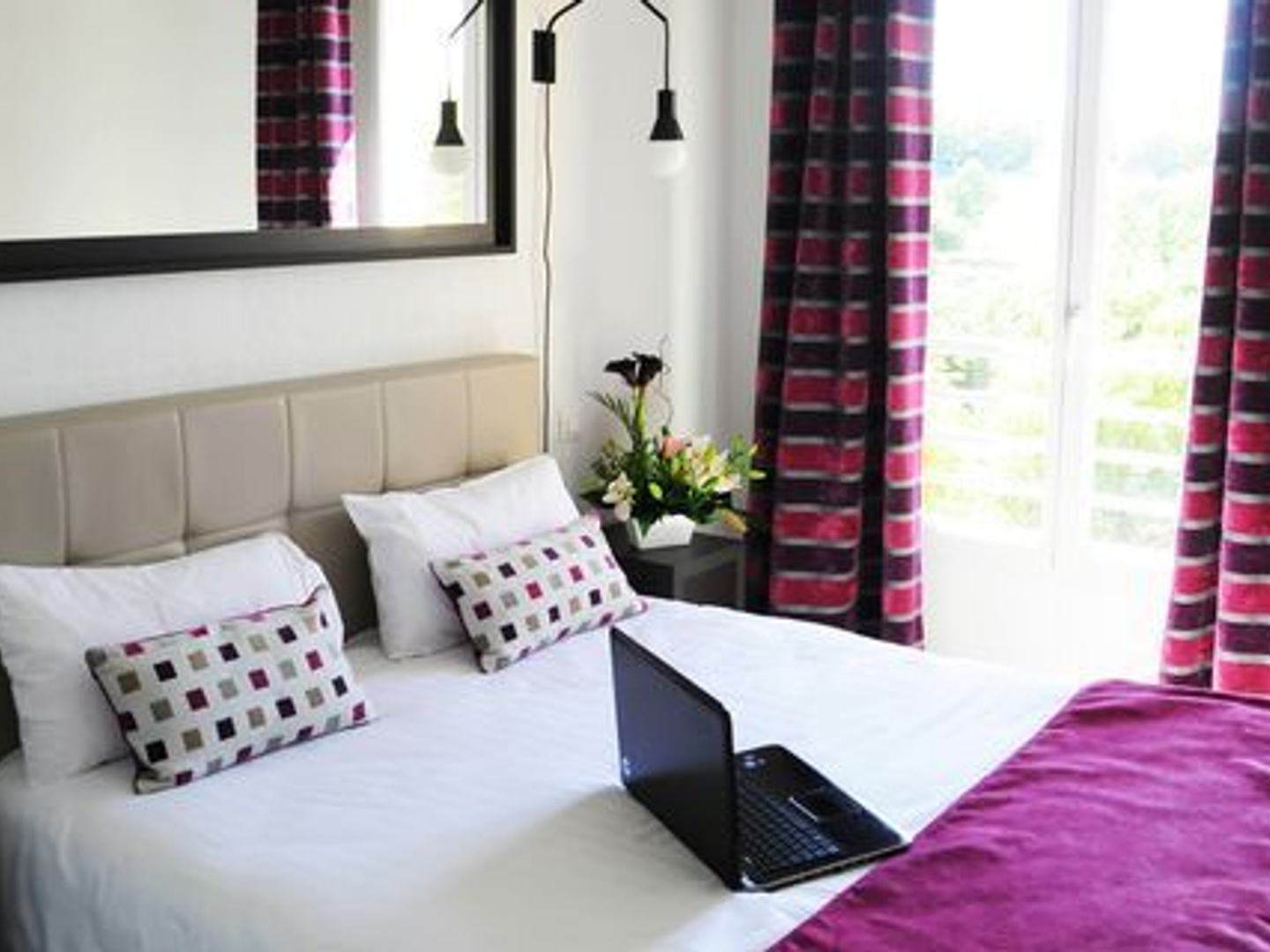 Appartement à vendre - 1 pièce - 20m2 - Biot (06410)