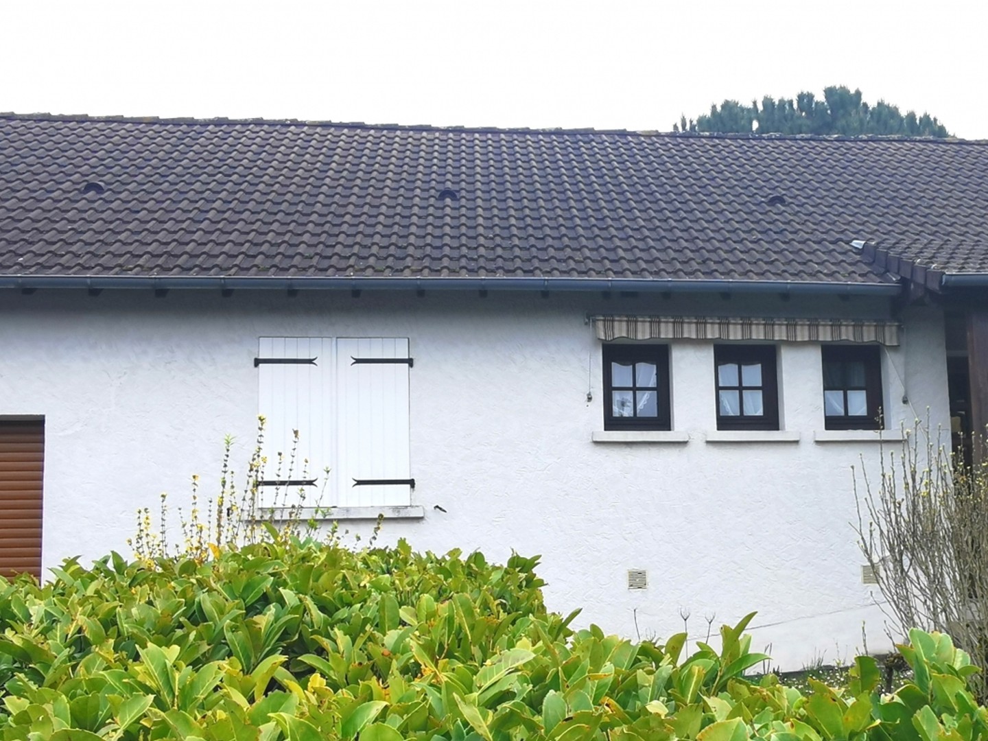 Maison 3 pièces 79 m²