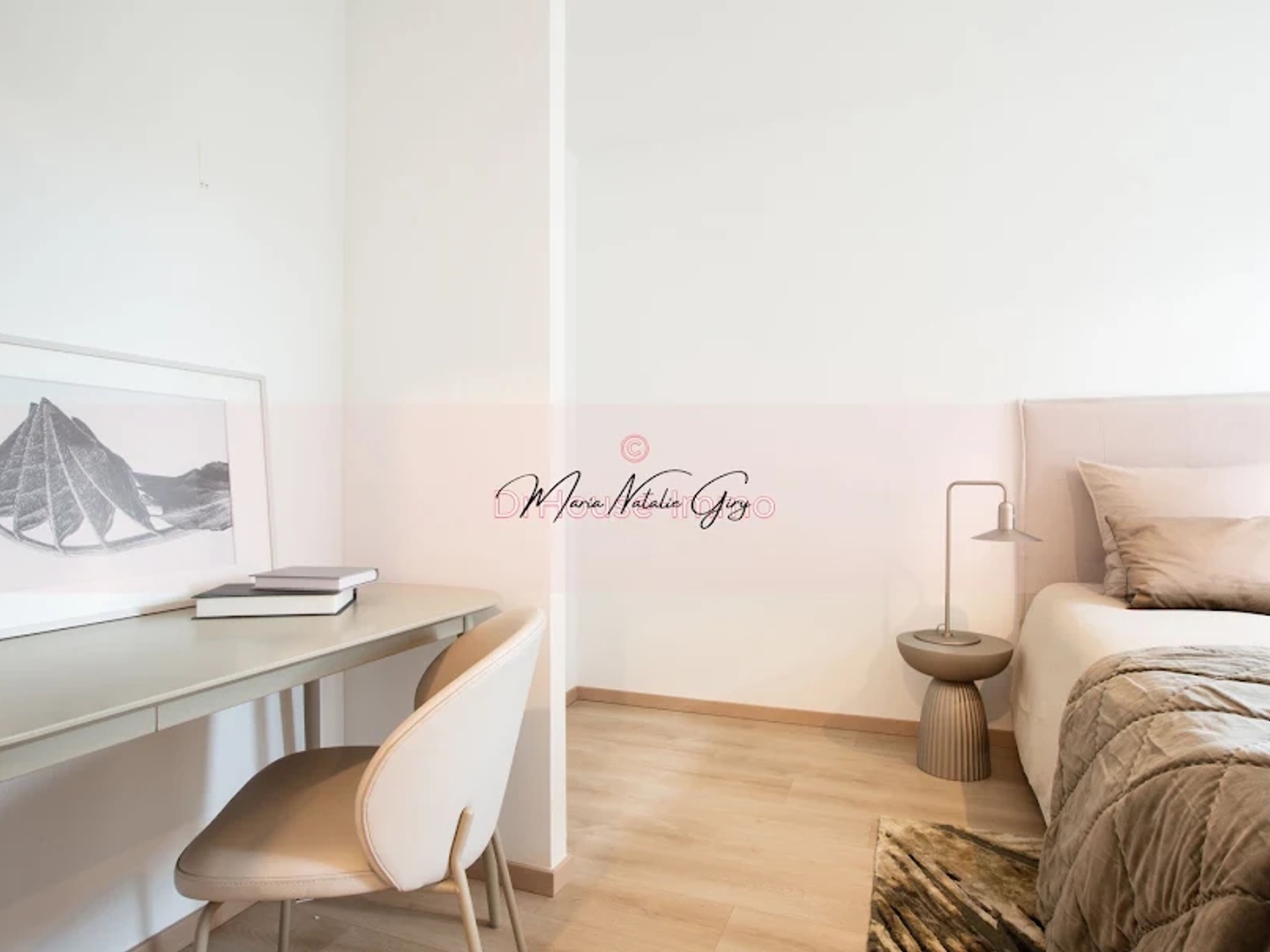 Maison à vendre - 4 pièces - 110m2 - Artigues-Près-Bor... (33370)
