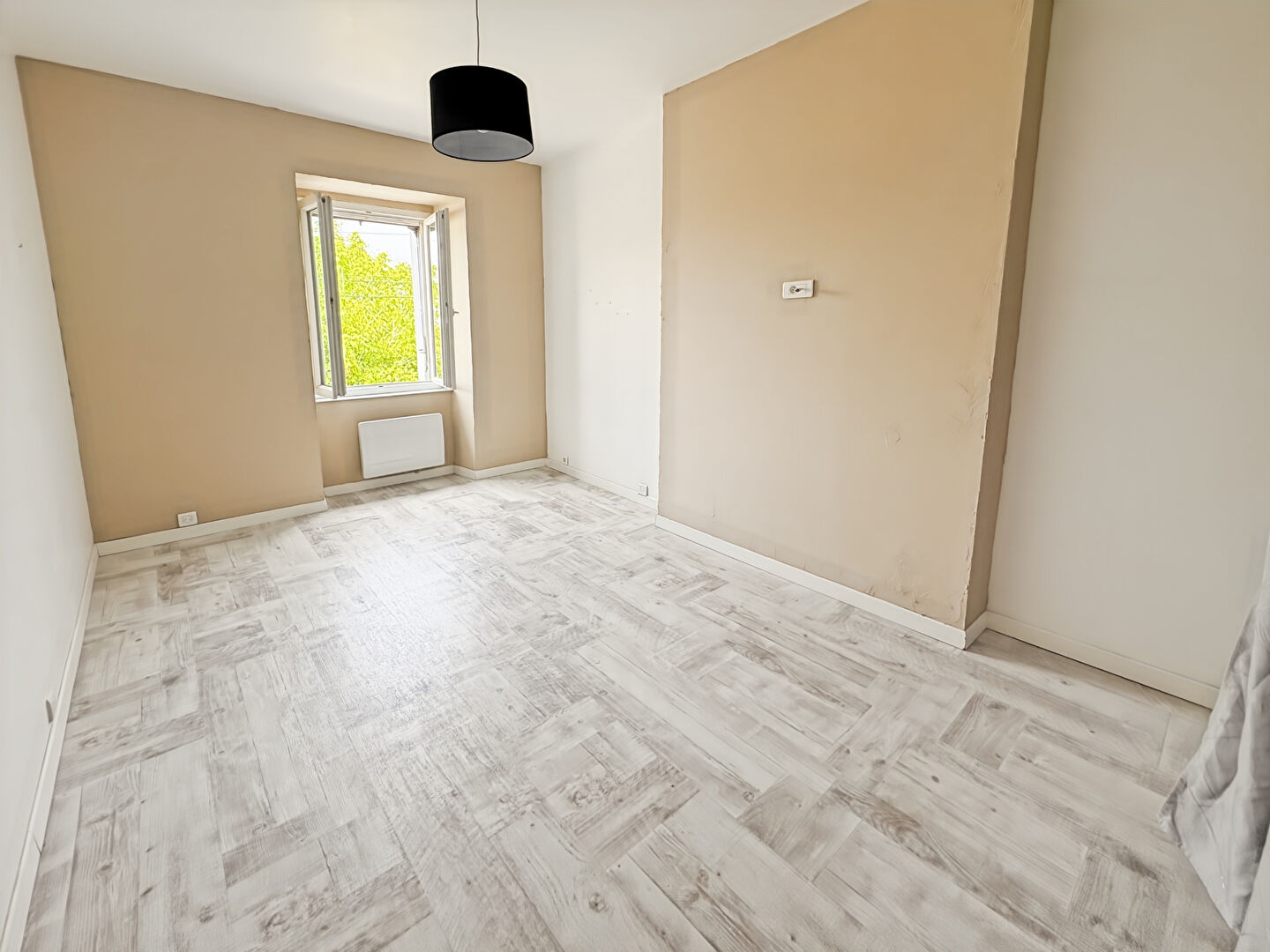 Maison à vendre - 4 pièces - 90m2 - Beaupréau-En-Mauges (49600)